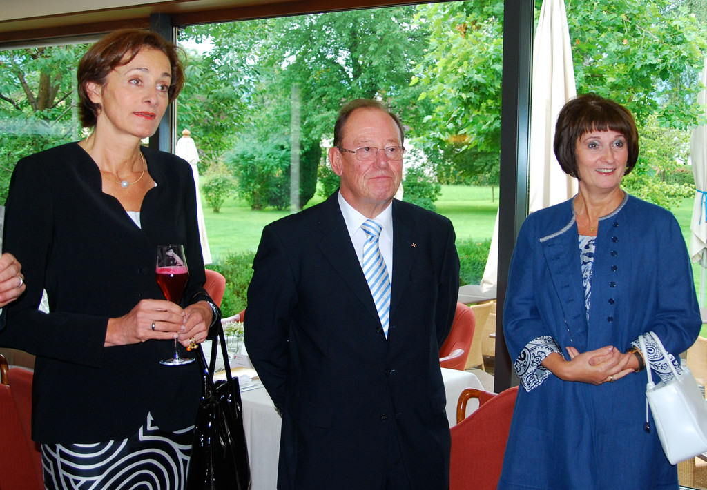 gasser_70er_land_01_220711_jpg-1311347336