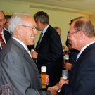 gasser_70er_land_02_220711_jpg-1311347348