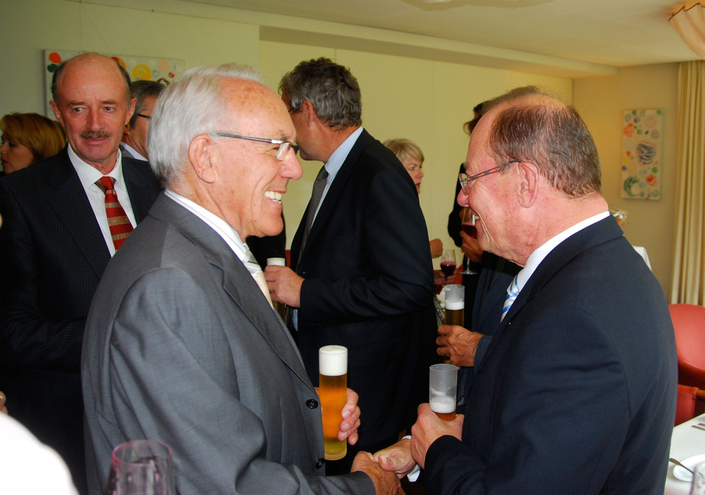 gasser_70er_land_02_220711_jpg-1311347348