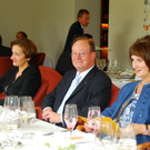 gasser_70er_land_03_220711_jpg-1311347359