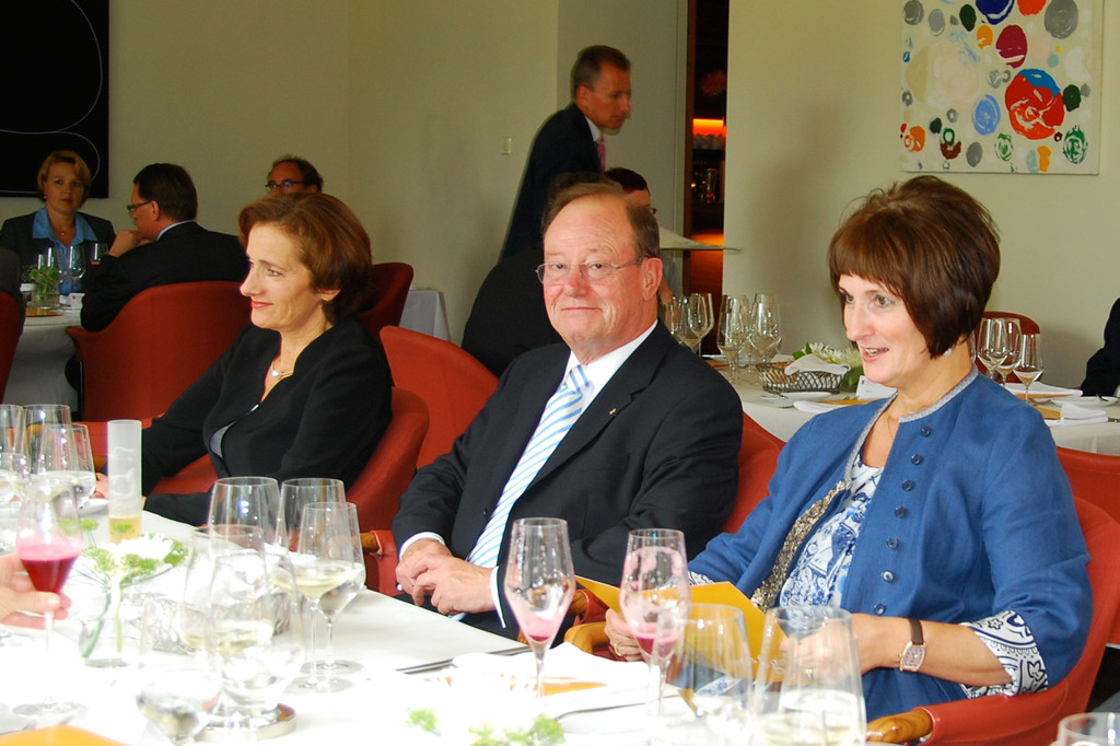 gasser_70er_land_03_220711_jpg-1311347359