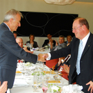 gasser_70er_land_04_220711_jpg-1311347372