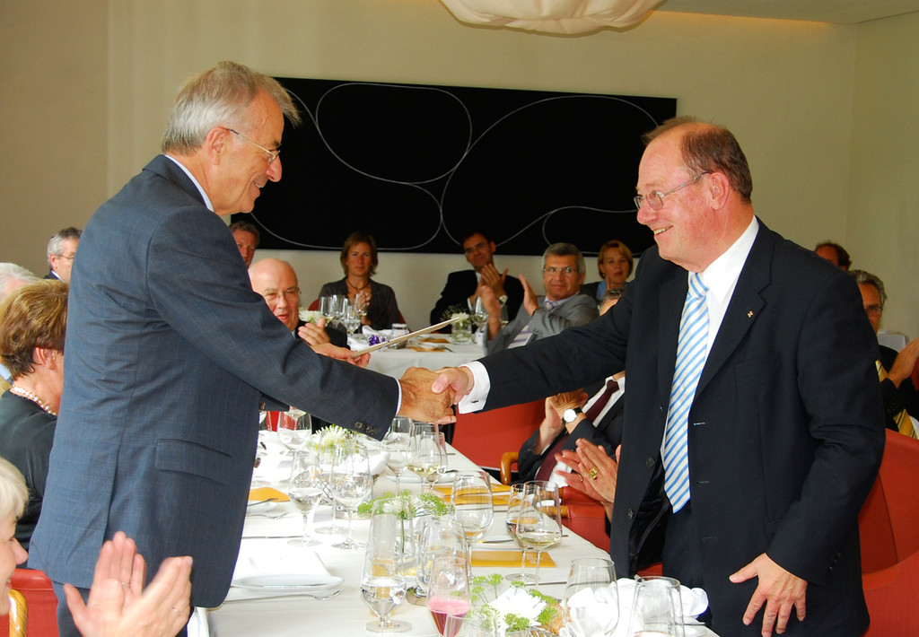 gasser_70er_land_04_220711_jpg-1311347372