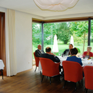 gasser_70er_land_05_220711_jpg-1311347387