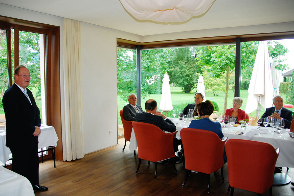 gasser_70er_land_05_220711_jpg-1311347387