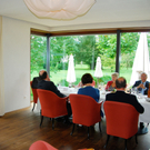 gasser_70er_land_07_220711_jpg-1311347417