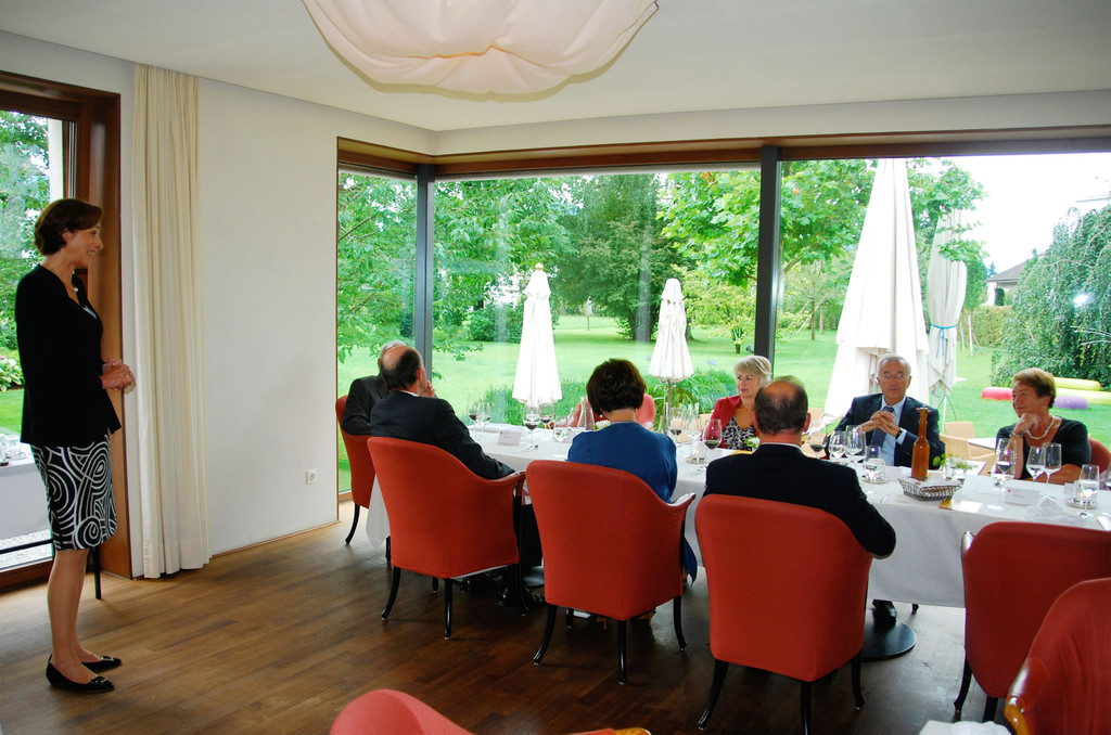 gasser_70er_land_07_220711_jpg-1311347417