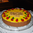 gasser_70er_land_08_220711_jpg-1311347429