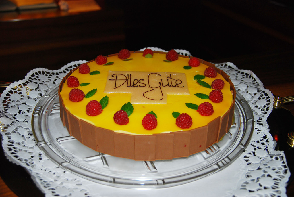 gasser_70er_land_08_220711_jpg-1311347429