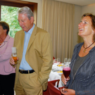 gasser_70er_land_09_220711_jpg-1311347442