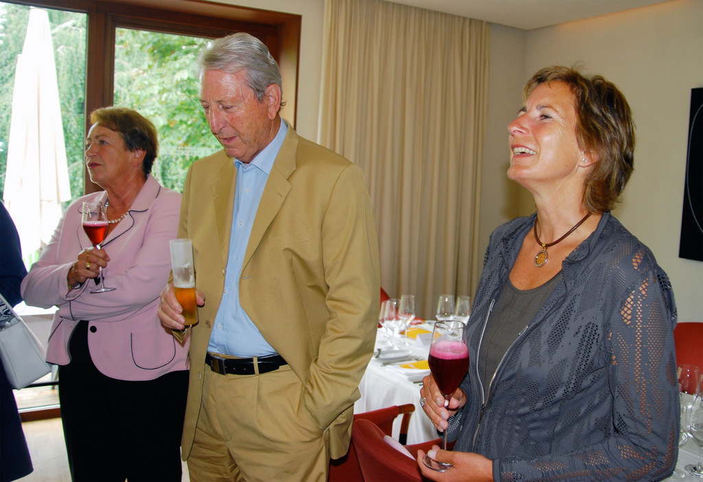 gasser_70er_land_09_220711_jpg-1311347442