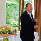 gasser_70er_land_10_220711_jpg-1311347455