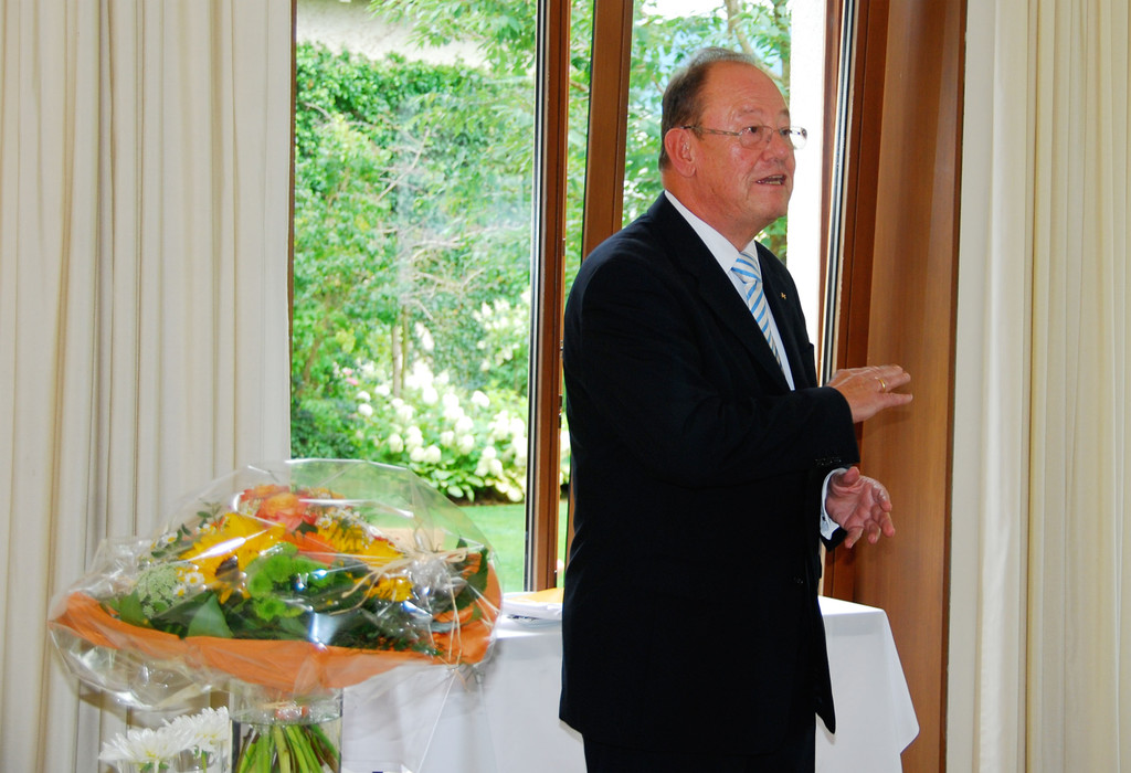 gasser_70er_land_10_220711_jpg-1311347455