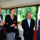 gasser_70er_land_11_220711_jpg-1311347469