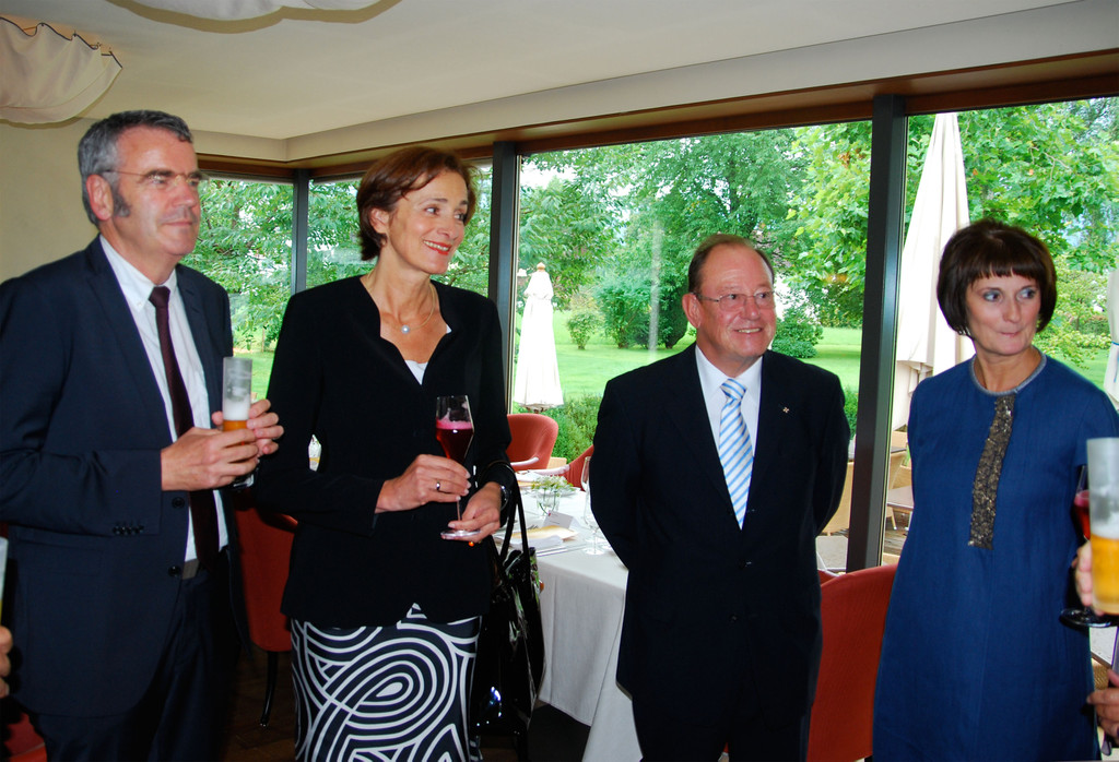 gasser_70er_land_11_220711_jpg-1311347469