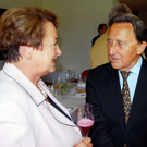 gasser_70er_land_12_220711_jpg-1311347480