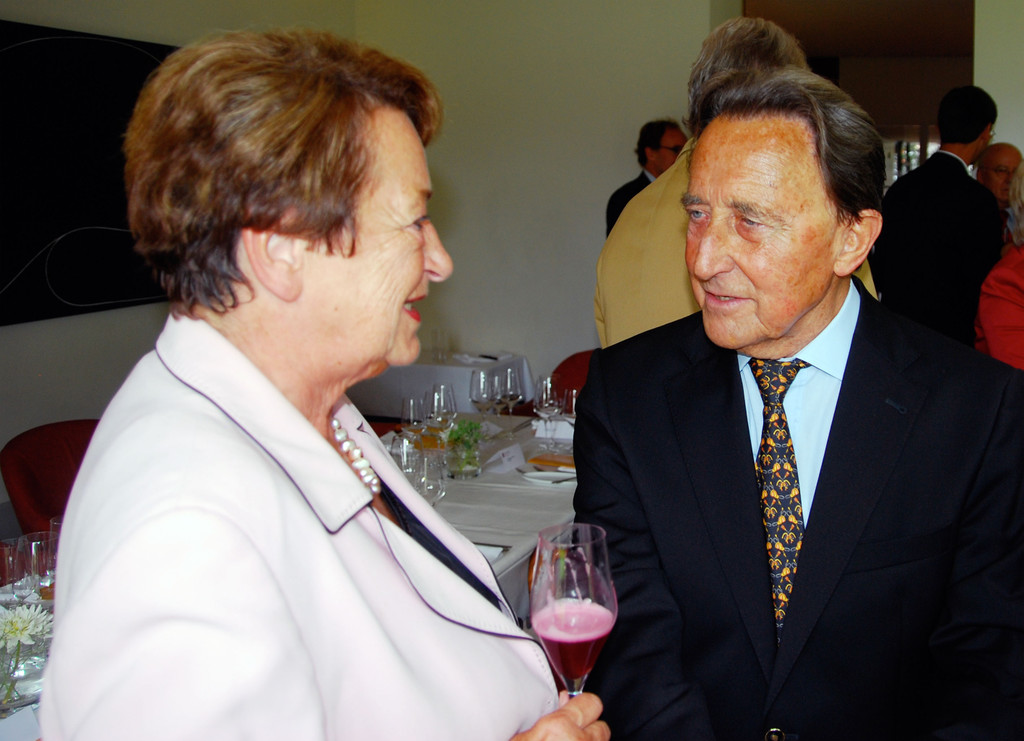 gasser_70er_land_12_220711_jpg-1311347480