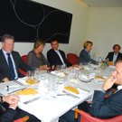 gasser_70er_land_13_220711_jpg-1311347492