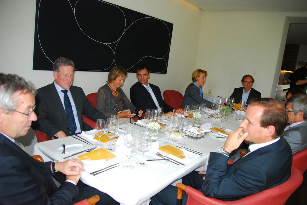 gasser_70er_land_13_220711_jpg-1311347492