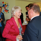 gasser_70er_land_14_220711_jpg-1311347503