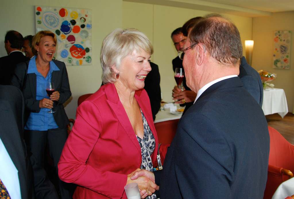 gasser_70er_land_14_220711_jpg-1311347503