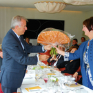 gasser_70er_land_15_220711_jpg-1311347516