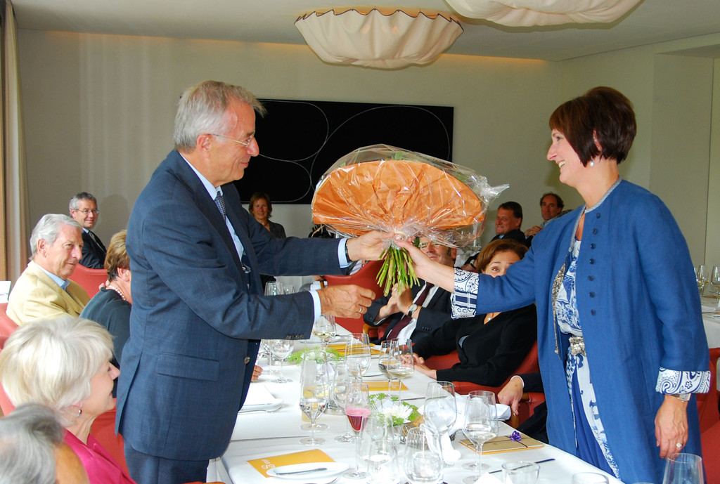 gasser_70er_land_15_220711_jpg-1311347516