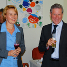 gasser_70er_land_16_220711_jpg-1311347527