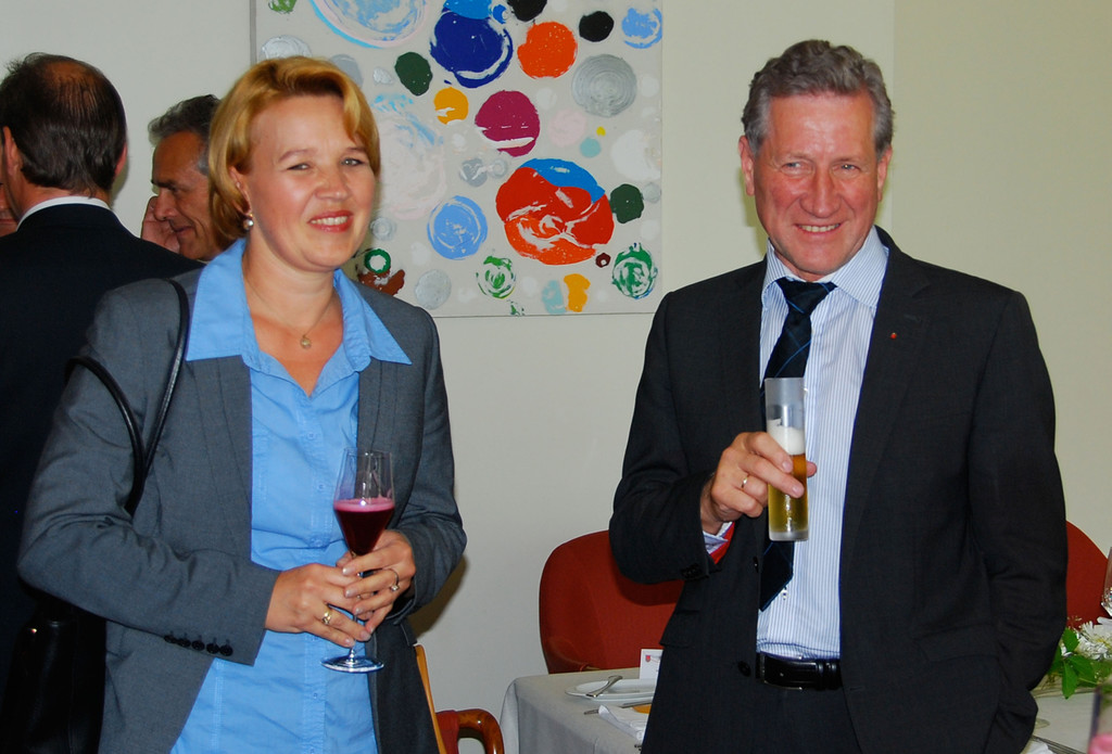 gasser_70er_land_16_220711_jpg-1311347527