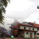 dst-43106.JPG