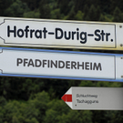 VS Latschau