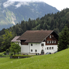 029_bearbeitet-3_jpg-1311349944