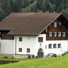 038_bearbeitet-1_jpg-1311349968