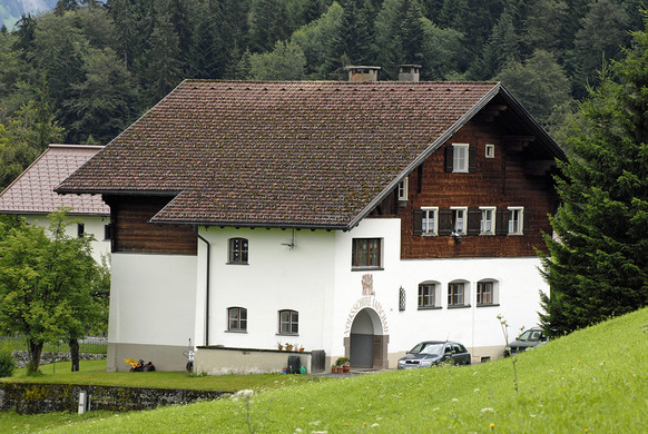 038_bearbeitet-1_jpg-1311349968