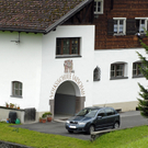 045_bearbeitet-1_jpg-1311350000