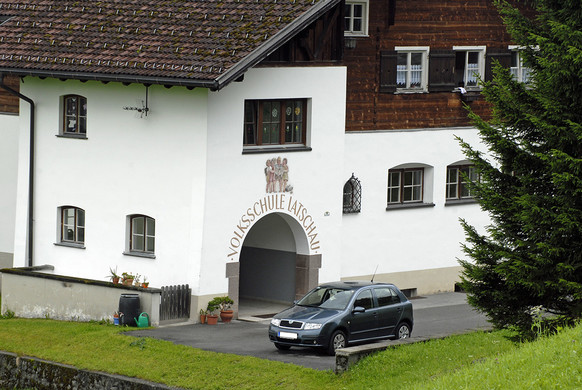 045_bearbeitet-1_jpg-1311350000