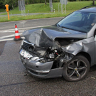 normal_22072011wtvua8siegsdorfaktivnews3.jpg