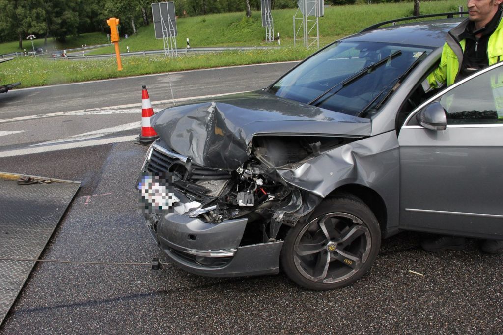 normal_22072011wtvua8siegsdorfaktivnews4.jpg