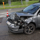 normal_22072011wtvua8siegsdorfaktivnews4.jpg