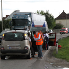 normal_22072011vub147ffaktivnews_01.jpg