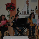 Festa Natale