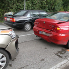 normal_22072011vub147ffaktivnews_04.jpg