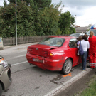 normal_22072011vub147ffaktivnews_06.jpg