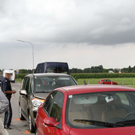 normal_22072011vub147ffaktivnews_11.jpg