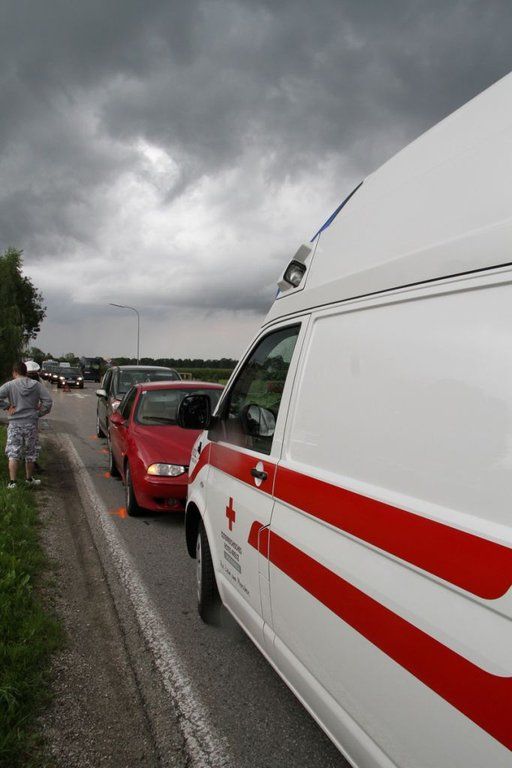normal_22072011vub147ffaktivnews_12.jpg