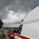 normal_22072011vub147ffaktivnews_12.jpg