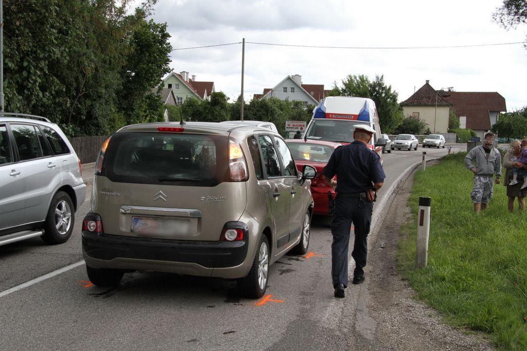 normal_22072011vub147ffaktivnews_19.jpg