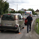 normal_22072011vub147ffaktivnews_19.jpg