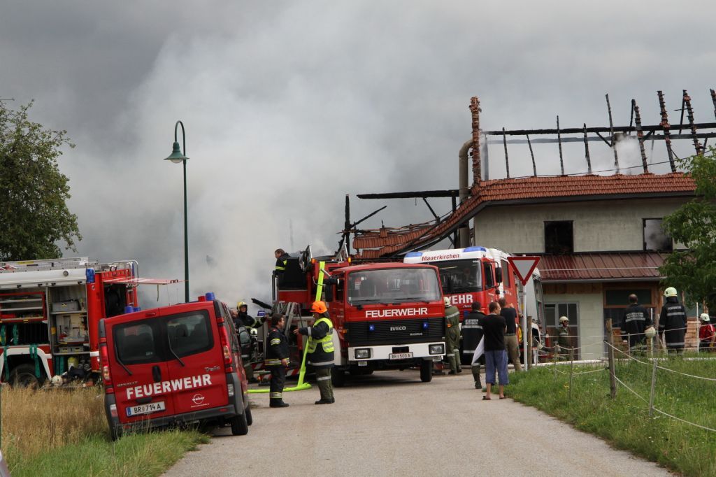 normal_22072011brandffaktivnews_001.jpg