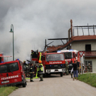 normal_22072011brandffaktivnews_001.jpg